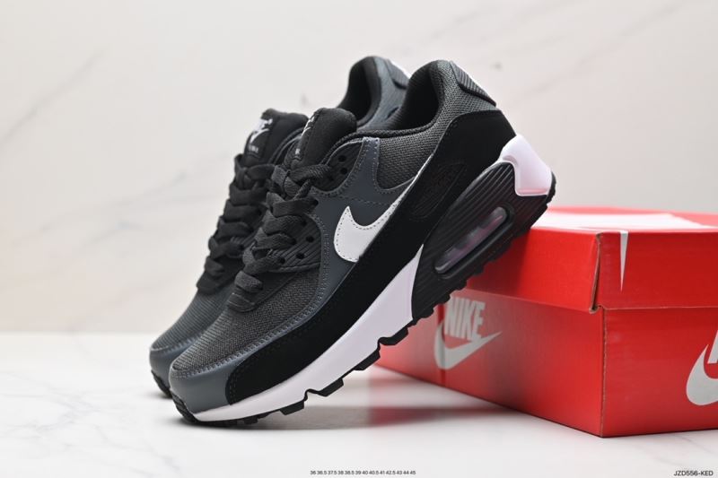 Nike Air Max Shoes